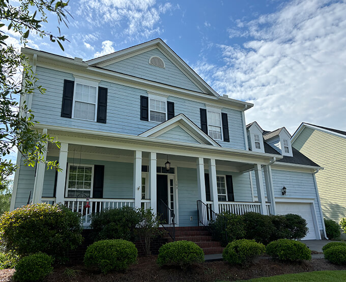 Highlighting reasons to choose gutter service provider