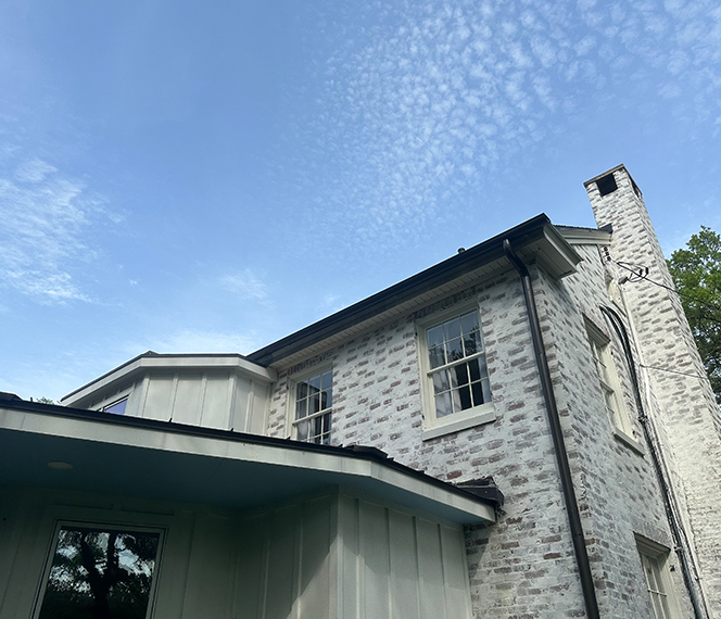 Highlighting service coverage across local South Carolina areas